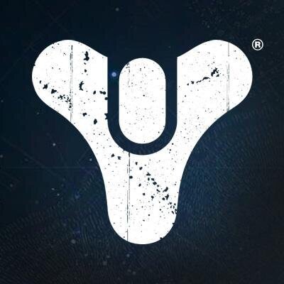 (Not Official Destiny) ESRB Rating TEEN with Animated Blood and Violence. Welcome to the fanpage for Destiny, a new game from Bungie.