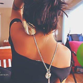 bebosayed569's profile picture. 