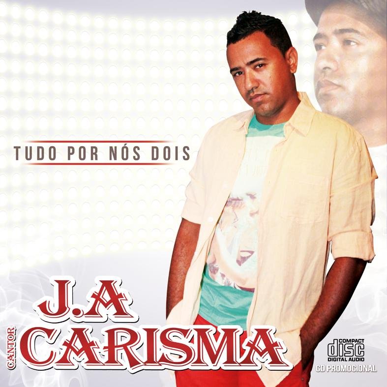 Cantor de Pagode 
Estilo Romântico , que está lançando seu 1° cd que tem o nome de sua musica de trabalho - ( Tudo Por  nós dois ) que já está disponível..