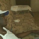 Henry ramsay - @RamsayHenry - Twitter