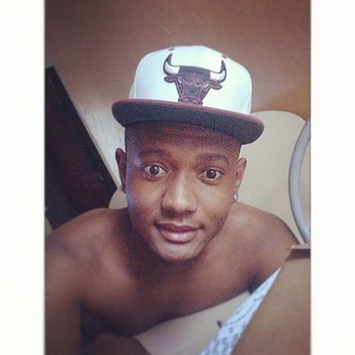 Fica a vontade no furduncinho ♬