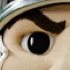 KiviJohn's profile picture. 