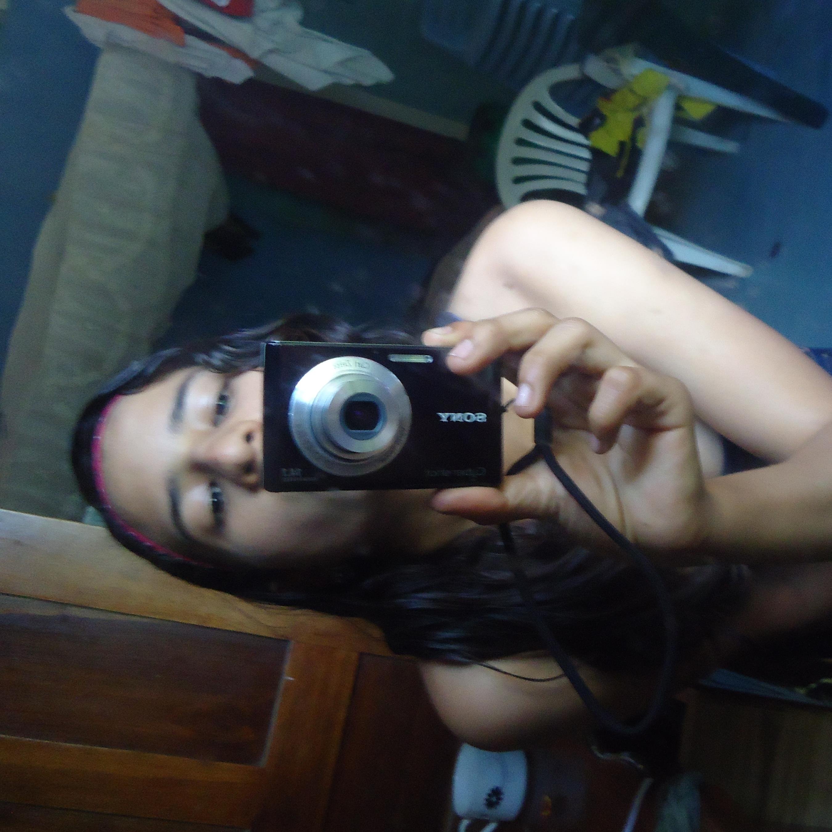 ErikaMa50252172's profile picture. adorooo sonreir mi vida es  un tesoro ....!!!! kiss (*W*)