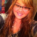 Kelsey Atkinson - @kelsever181 - Twitter