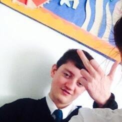 LGilfllan's profile picture. Love Hip Hop and Learning new things