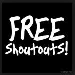 ThoShoutouts's profile picture. free shoutouts for gammers tho!