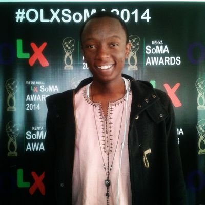 Civic Education, Political Insight and Politician
