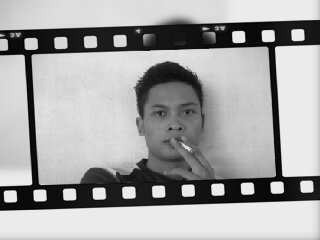 aku ingin slalu mencintaimu