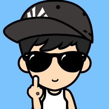 trickshotter .gamertag kamikazeTable15