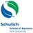 SSBMKTG6226's profile image