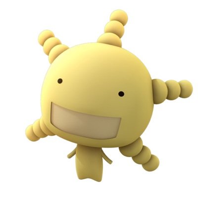 しょうだいのプロフィール写真