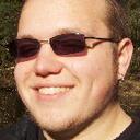 Clyde Wagner - @ClydeWagner - Twitter