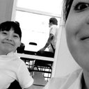 Diana Aviles - @diana_aviles01 - Twitter