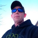 David Nantz - @NantzDavid - Twitter