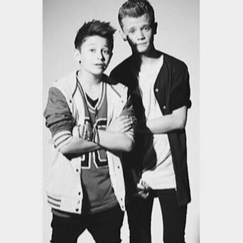 youtube&alphadogfamily❤️