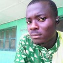 Ernest Sam - @samernestos - Twitter