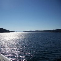 Coastal BC Living (@coastalbcliving) 's Twitter Profile