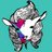 sinamorelectra's profile image
