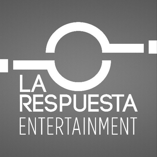 LaRespuestaENT's profile picture. Somos una red de grupos de entretenimiento musical que se dedica apasionadamente a llevar la mejor música por todo Puerto Rico. (787)595-4255