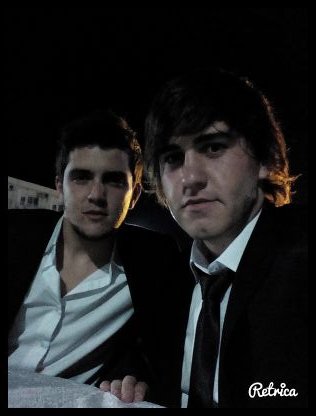 Trabzonspor
