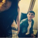 Jack McCulloch - @Jack412mcc - Twitter