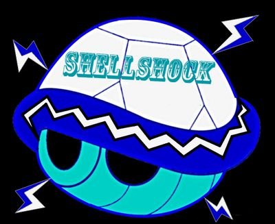 419shellshock's profile picture. Hey guys this shellshock from shellshockgaming please come check out my channelp Youtube: http://t.co/E87gm9jCcL