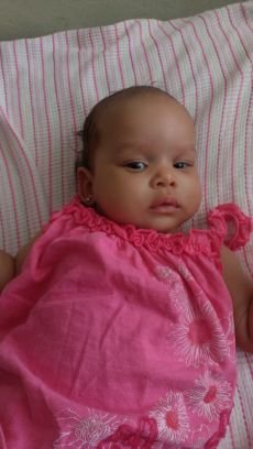 ogando_gabriel's profile picture. 