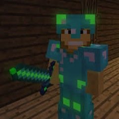 ZhaoBurk Profile Picture