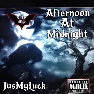 JustMyLuck4's profile picture. Underground hip hop @ its finest,the greatest story never told,Yet.