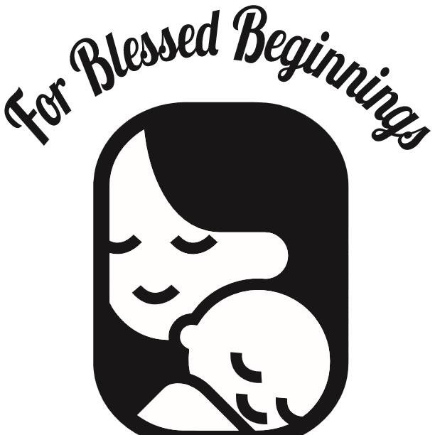 ForBlessedBegin's profile picture. I am a trained Lactation Educator and Postpartum Doula. I provide prenatal and postpartum breastfeeding support. Contact me to find out more about my services!