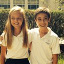 ethan vick - @lc_swag - Twitter