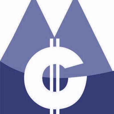 MediterraneanCoin Tipbot! Works with Sina Weibo Tipbot too! Visit http://t.co/hny6S3nVvq for commands!
