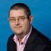 BryanWilliams (@bmwilliams1963) Twitter profile photo BryanWilliams (@bmwilliams1963) Twitter profile photo