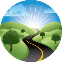 My Own Memory Lane (@myownmemorylane) 's Twitter Profile