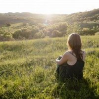 INFJ Thinking (@infjthinking) 's Twitter Profile