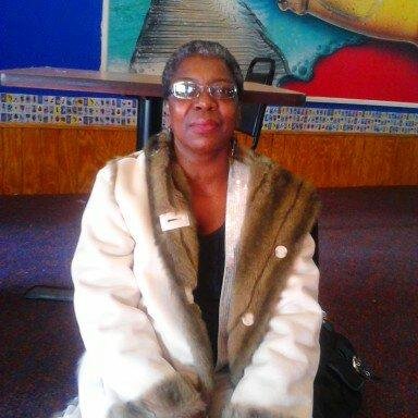 realtechrita's profile picture. I am working towards an associate degree in IT Support at MATC. My passion is to become a personal device tech with the option to move on to larger interests.