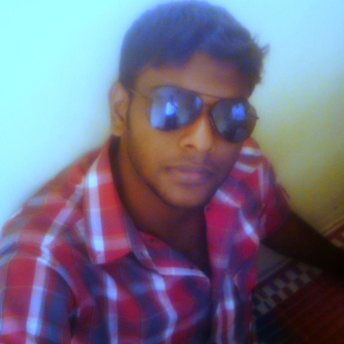 umesh