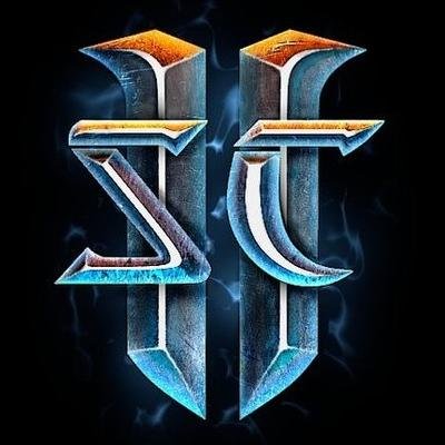 I'm a caster for WaveCM, avid gamer and all-round quirky guy. GLHF.