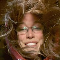Christin Gorman (@christingorman) 's Twitter Profile Photo Christin Gorman (@christingorman) 's Twitter Profile Photo