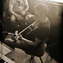 Erick Cisneros - @cisneros_85 - Twitter