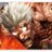 FloTube_Flo's profile image