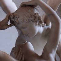 DuKox Gapi (@dukoxg) 's Twitter Profile