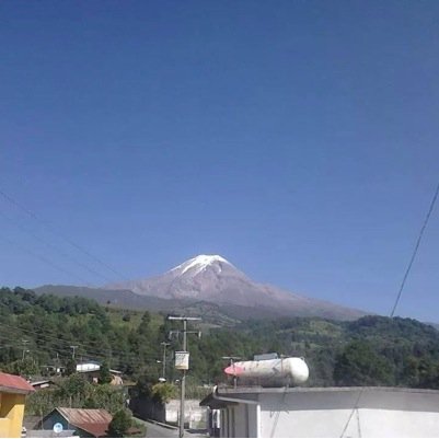 gallos_de's profile picture. 