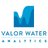 Valor Water