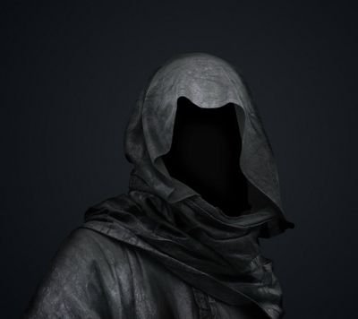 Perché tutto è in vendita, è solo una questione di prezzo. E chi dice il contrario applica anche i saldi senza neanche aspettare il fine stagione.