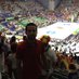 JuanluVilchez (@juanluvilchez) Twitter profile photo