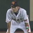 趣味は野球、野球部所属　フォロバ100%相互フォロー希望(一部除く)　　巨人坂本勇人の大ファン　これから宜しく!プロフィールを最後まで読んだ人はフォロー希望する。