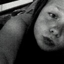 Bethany Moon - @bethanymoon54 - Twitter