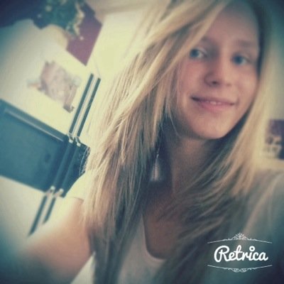 ontonella's profile picture. 