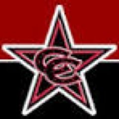 Official Coppell High School Student Council